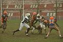 Evry Daily Photo -Foot Us Junior 2010 - Les Corsaires vs Les Chevaliers 458
